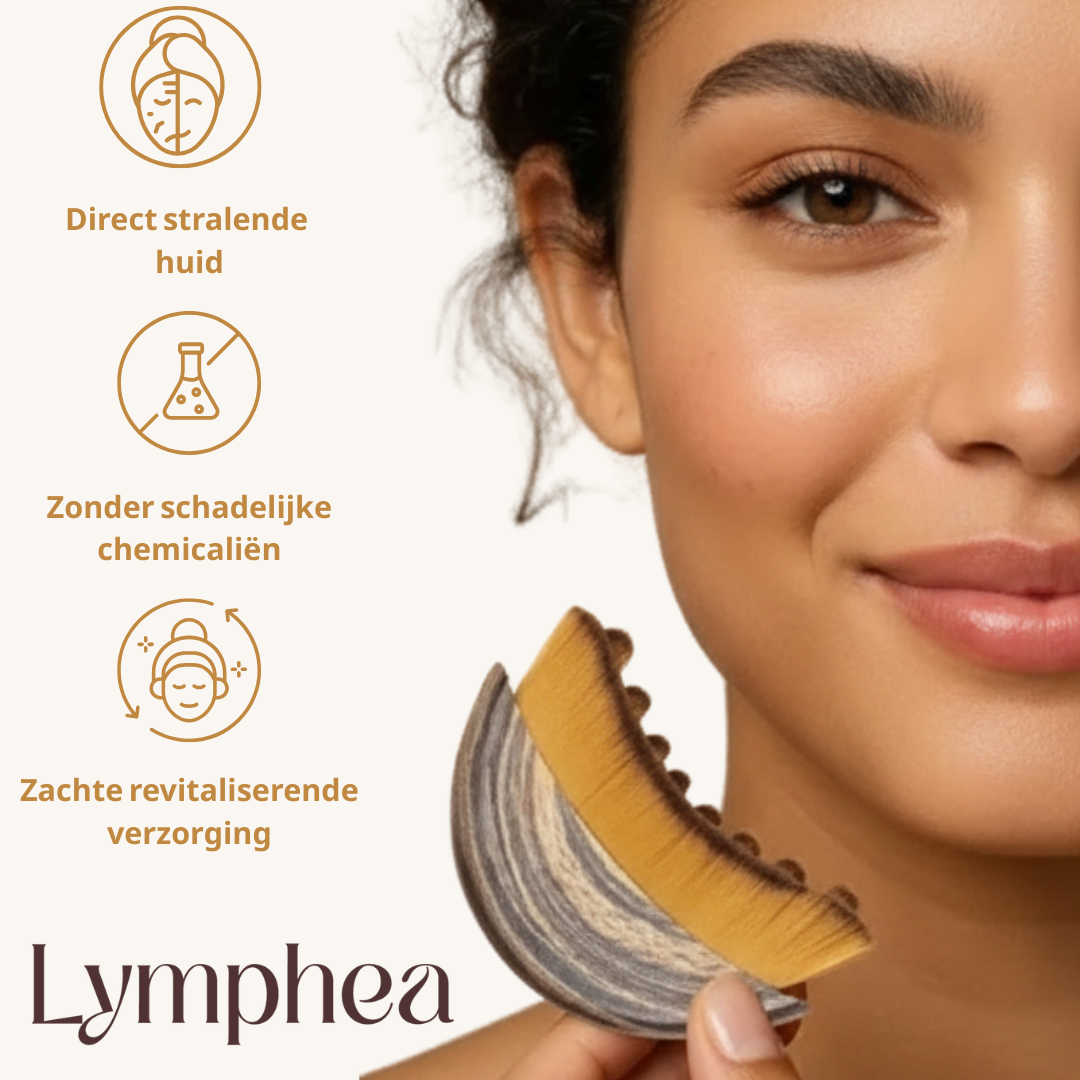 Lymphea Brostel