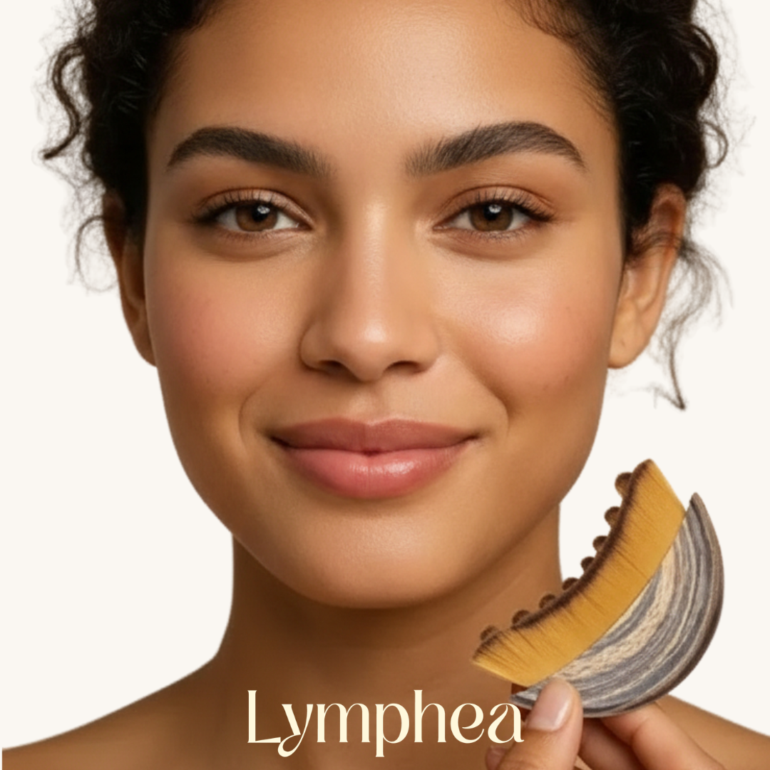 Lymphea Brostel