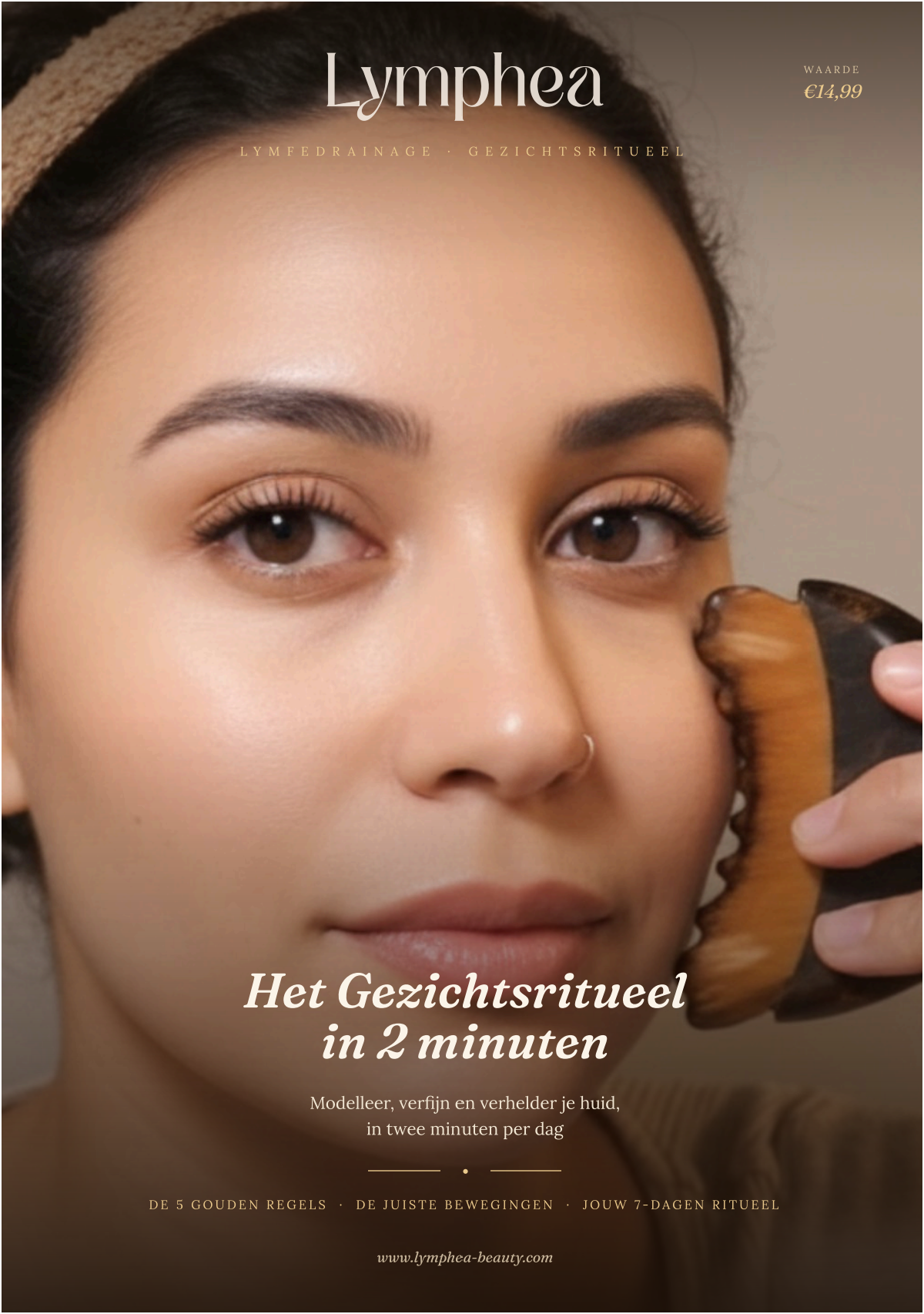 Lymphea Gids 2 minuten ritueel.pdf