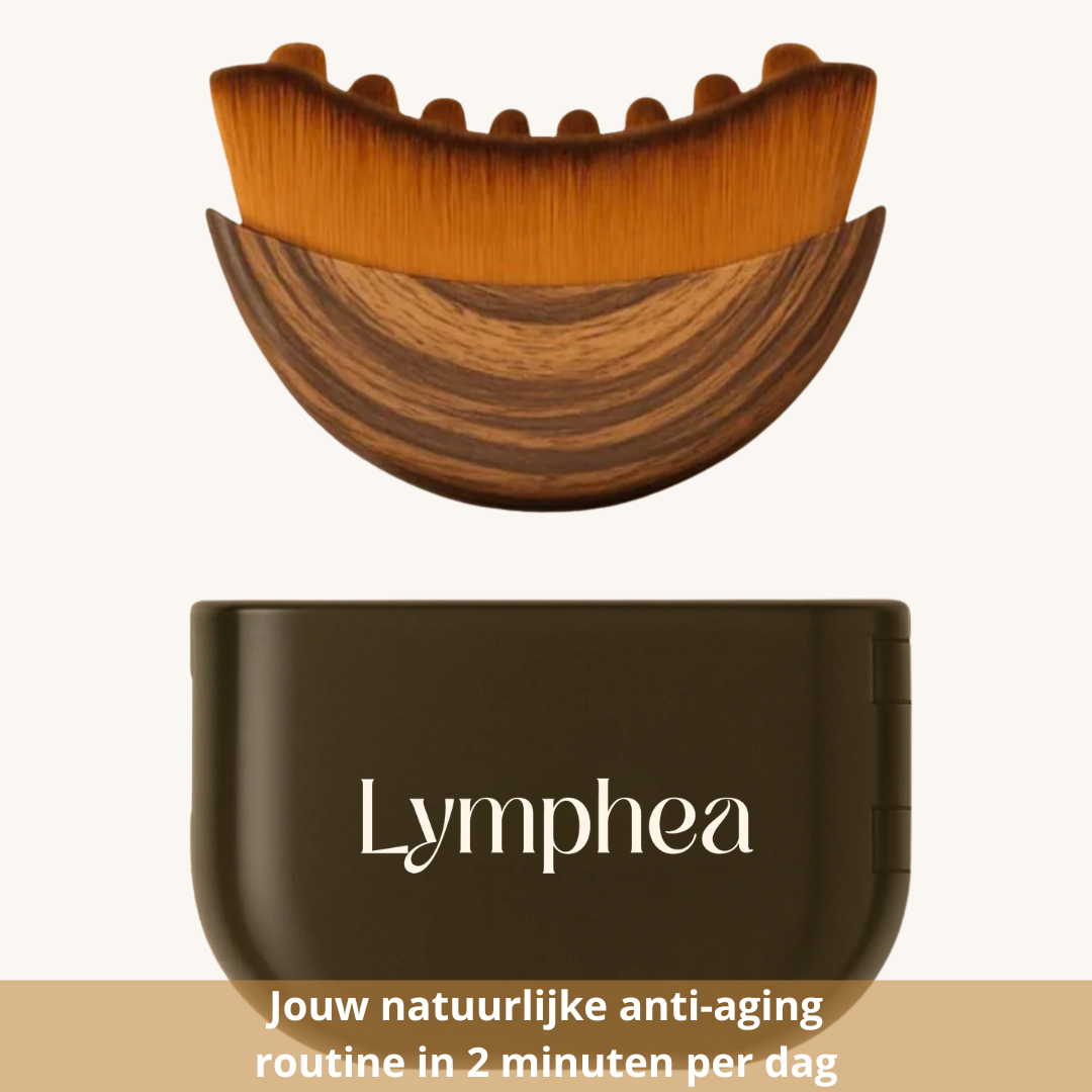 Lymphea Brostel